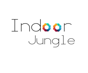 Design de Logo par Lavinia pour Indoor Jungle | Design #6909996