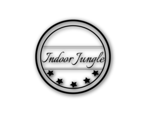 Diseño de Logo por Lavinia para Indoor Jungle | Diseño: #6910017