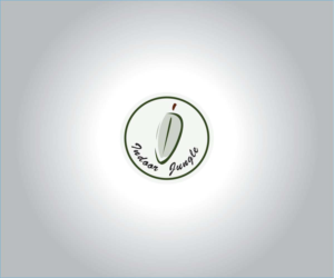 Design de Logo par Gerard Andree pour Indoor Jungle | Design #6951128