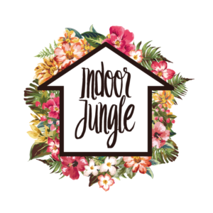 Diseño de Logo por CinnamonGirl para Indoor Jungle | Diseño: #6949833