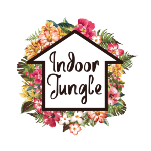 Diseño de Logo por CinnamonGirl para Indoor Jungle | Diseño: #6949834