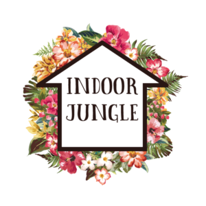 Logo Design by CinnamonGirl