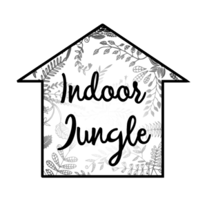 Design de Logo par CinnamonGirl pour Indoor Jungle | Design : #6960681
