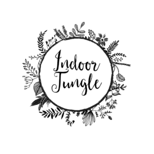 Design de Logo par CinnamonGirl pour Indoor Jungle | Design : #6960685