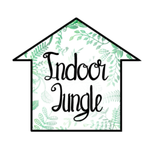 Design de Logo par CinnamonGirl pour Indoor Jungle | Design : #6960694