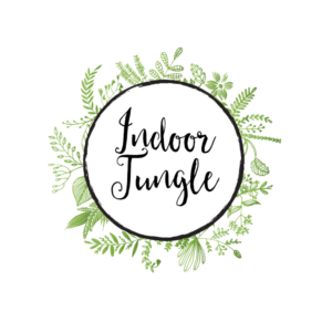 Design de Logo par CinnamonGirl