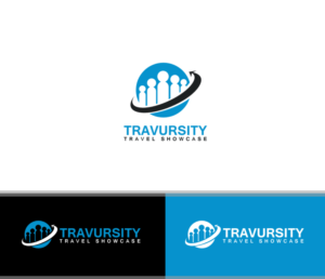 Logo-Design von BehindSymbols für dieses Projekt | Design: #6940282