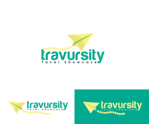 Logo Design by pixelgrapix