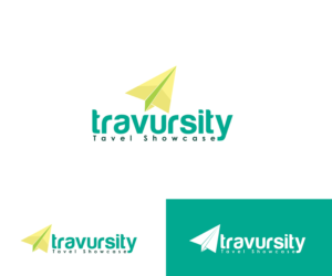 Logo-Design von pixelgrapix für dieses Projekt | Design: #6863440