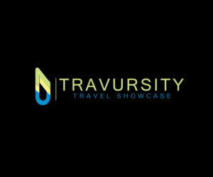 Diseño de Logo por marlovillaos27 para este proyecto | Diseño #6878670