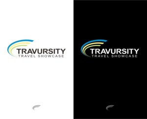 Diseño de Logo por triasmoro para este proyecto | Diseño #6933549