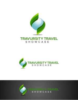 Logo-Design von Djoyo für dieses Projekt | Design: #6959967
