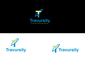 Logo Design by shahdesign1974