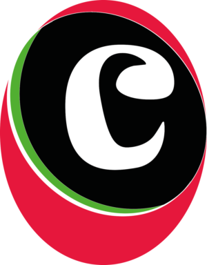 Logo Design by Iyzy