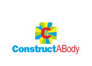 Logo Design by baterman2015 for this project | Design #6920061