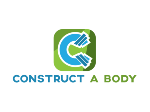 Design de Logo par Shemet pour ce projet | Design : #6879436
