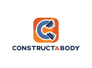 Logo Design by Shemet for this project | Design #6899308