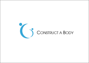 Logo Design by Suren Amarathunga for this project | Design #6859626