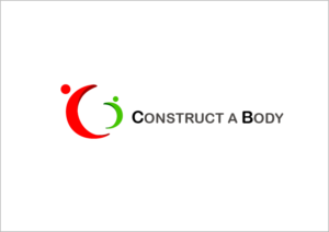 Design de Logo par Suren Amarathunga pour ce projet | Design : #6871183