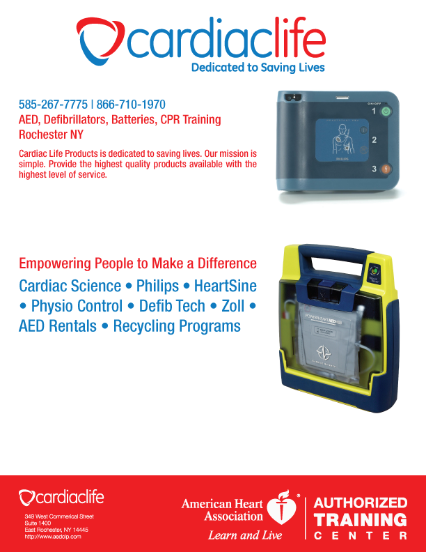 Flyer Design by MylesChandler for this project | Design #1783257