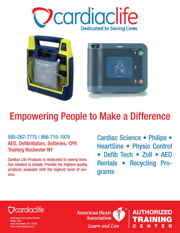 Flyer Design by MylesChandler for this project | Design #1783258