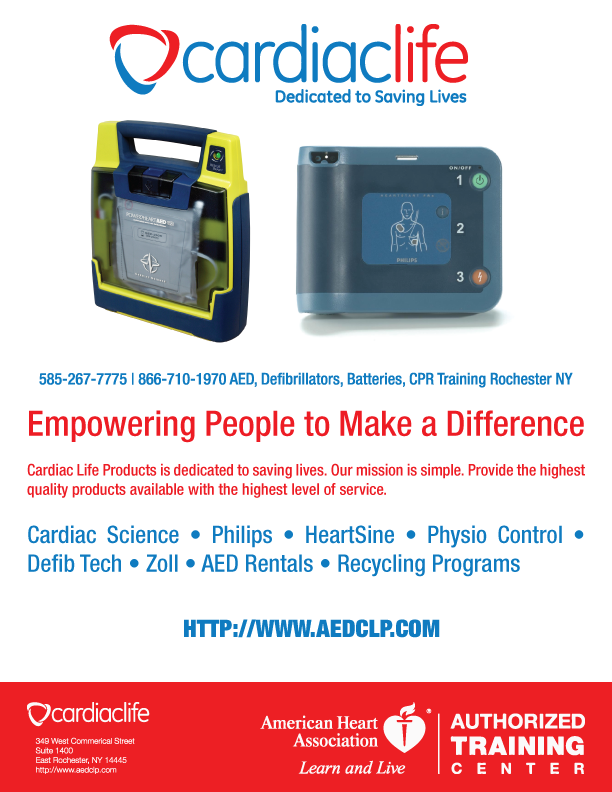 Flyer-Design von MylesChandler für dieses Projekt | Design #1783262