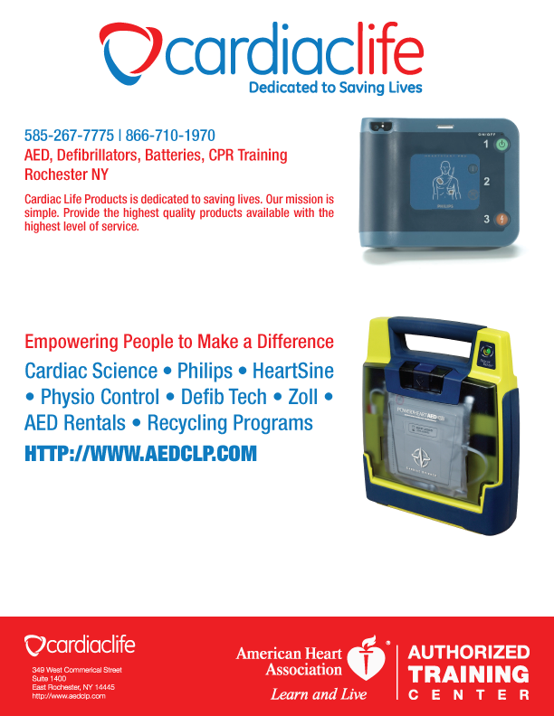 Flyer Design by MylesChandler for this project | Design #1783265