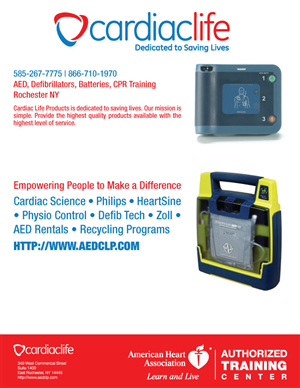 Flyer-Design von MylesChandler für dieses Projekt | Design: #1783265