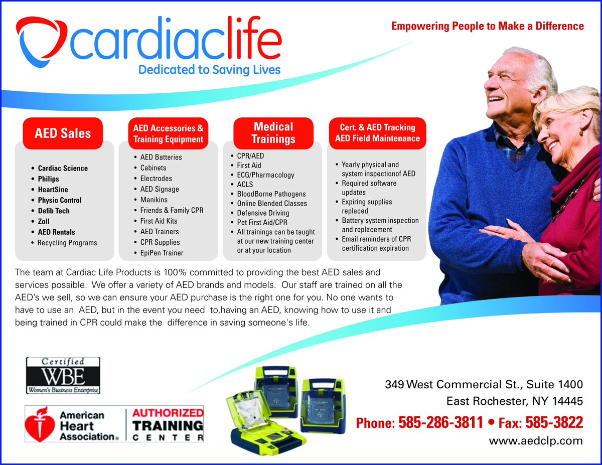 Flyer-Design von Ramchander für dieses Projekt | Design #1771589