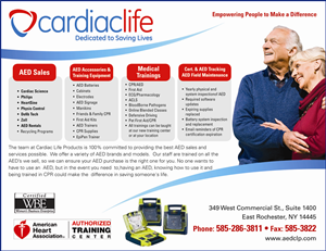 Flyer-Design von Ramchander für dieses Projekt | Design: #1771589