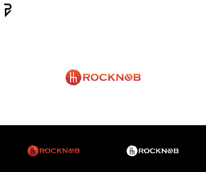 Graphic Design by poisonvectors for Rocknob | Design: #12841104