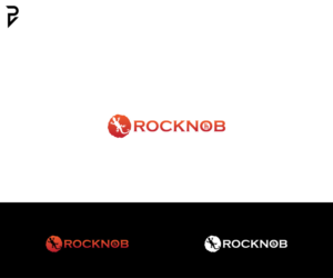 Graphic Design by poisonvectors for Rocknob | Design #12841128