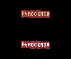 Graphic Design by bijuak for Rocknob | Design #12890103