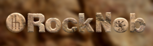 Graphic Design by Tejas_G for Rocknob | Design: #12892603