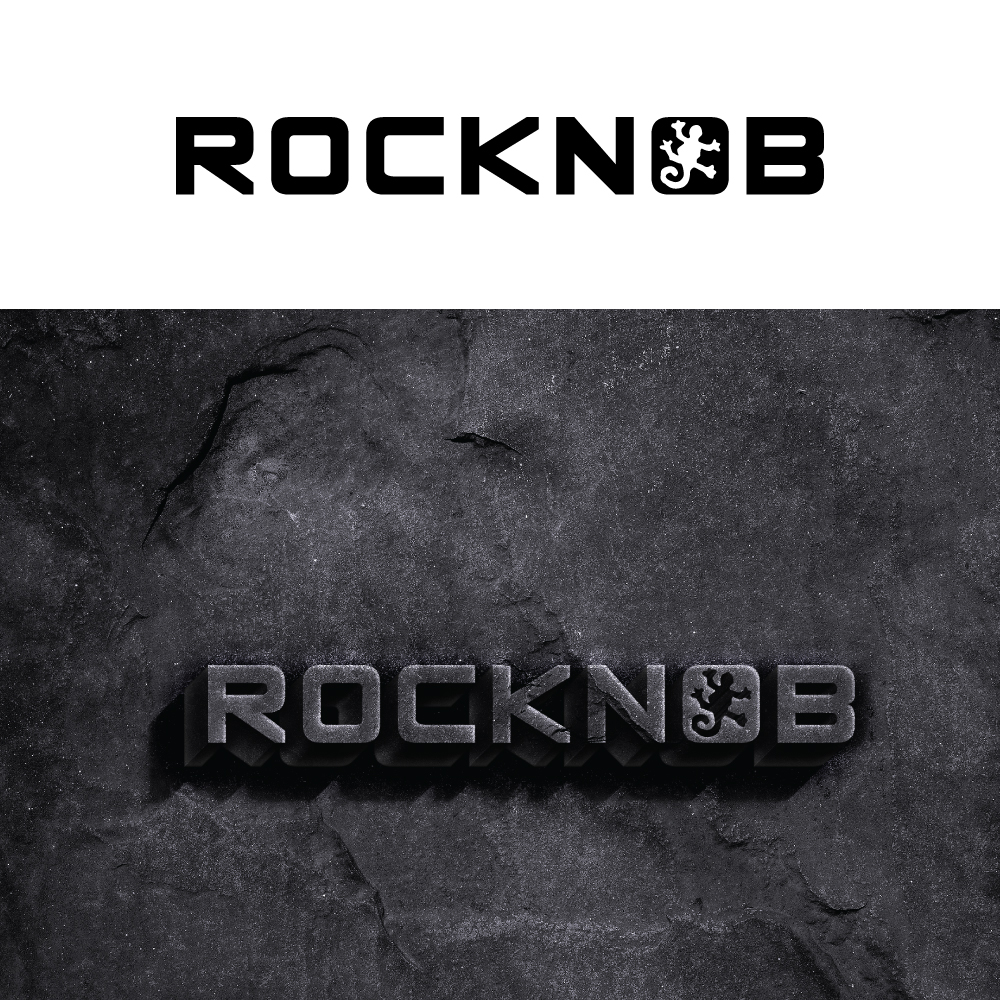 Graphic Design by DesignLab for Rocknob | Design: #12839720