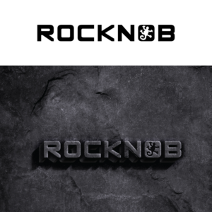 Graphic Design by DesignLab for Rocknob | Design: #12839720