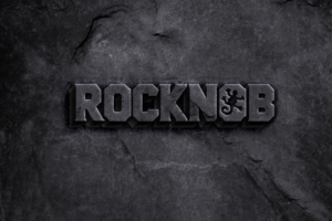 Graphic Design by DesignLab for Rocknob | Design: #12939142