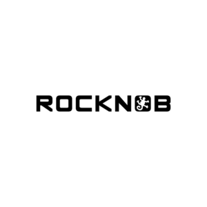 Graphic Design by DesignLab for Rocknob | Design: #12962403