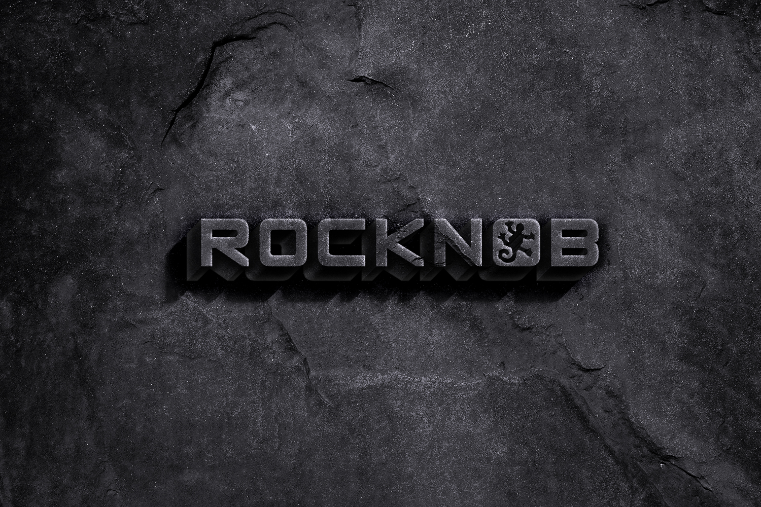 Diseño Gráfico por DesignLab para Rocknob | Diseño #12962425