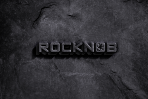 Graphic Design by DesignLab for Rocknob | Design: #12962425