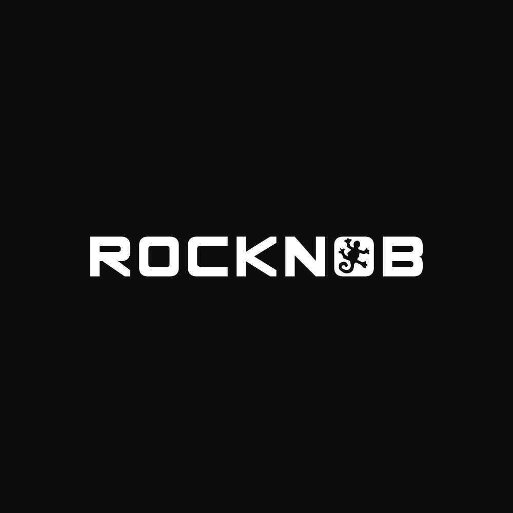 Diseño Gráfico por DesignLab para Rocknob | Diseño #12962436