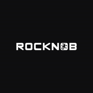 Graphic Design by DesignLab for Rocknob | Design: #12962436