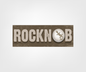 Graphic Design by MAXTEE for Rocknob | Design #12883034