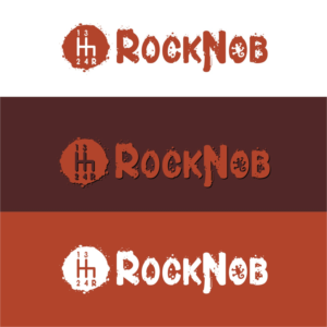 Graphic Design by Sushma for Rocknob | Design: #12879370