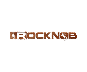 Graphic Design by taufik_alrahman for Rocknob | Design: #12853297