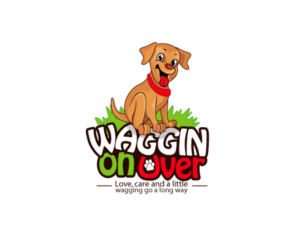 Logo Design by volebaba for this project | Design #6865872
