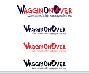 Logo Design by tracy231976