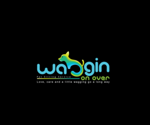 Design de Logo par eutographicz