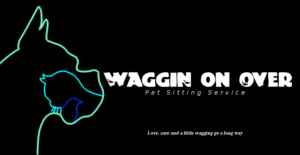 Logo Design by McLellanArt for this project | Design #6885844