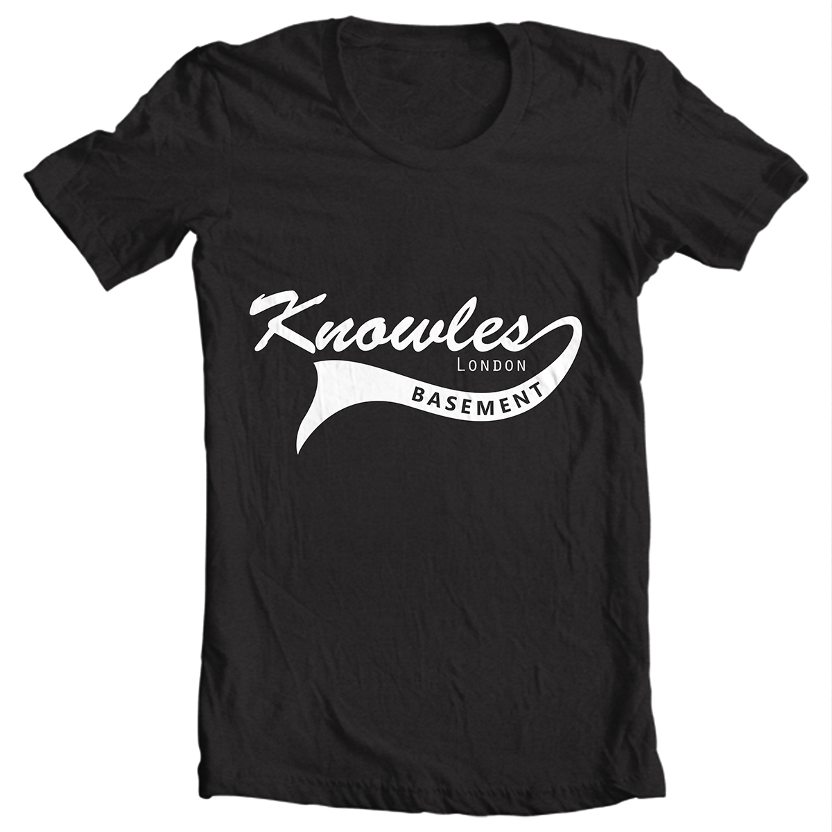 T-shirt Design by erpin for this project | Design #1782866